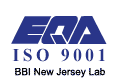 EQA