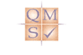 QMS
